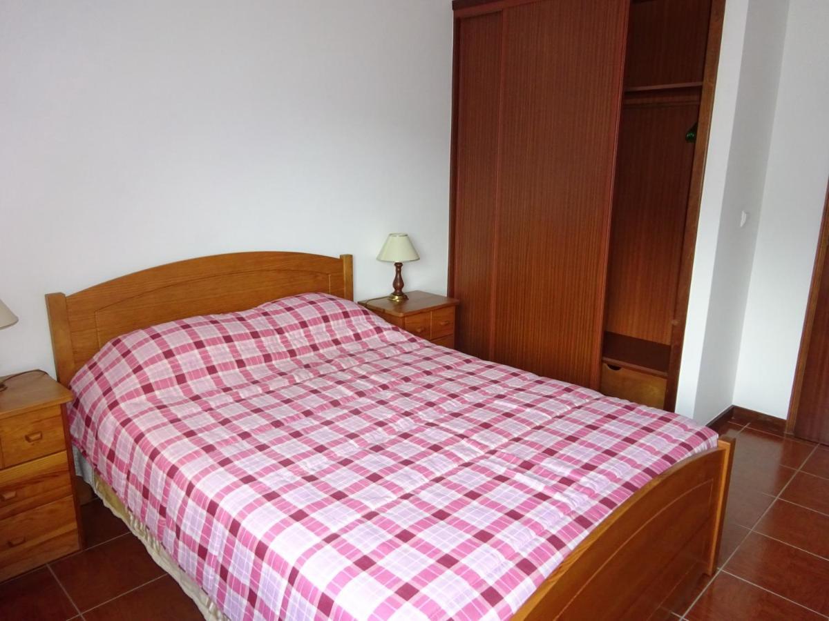 Hospedaria Lampiao Penacova Dış mekan fotoğraf